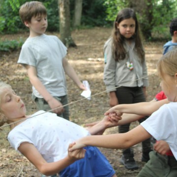 IMG 1209 min - Scouts en Gidsen Zaventem 